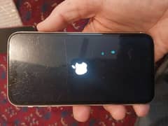 iphone 11 non aprove 128gb dual sim