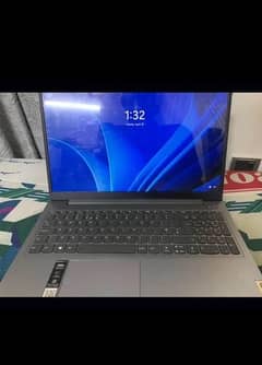 ideapad silm3