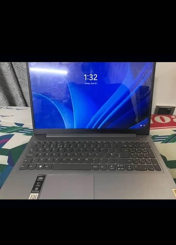 ideapad silm3 0