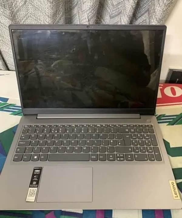 ideapad silm3 2