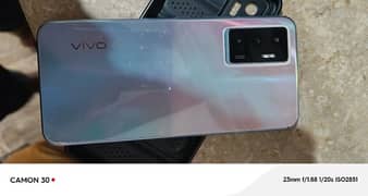 vivo v23e 8gb128gb