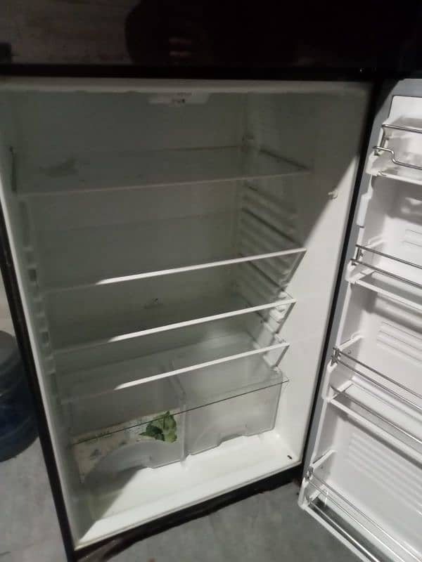 refrigerator for sell 4