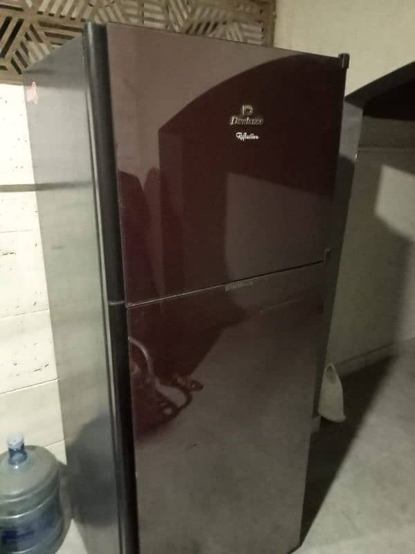 refrigerator for sell 5