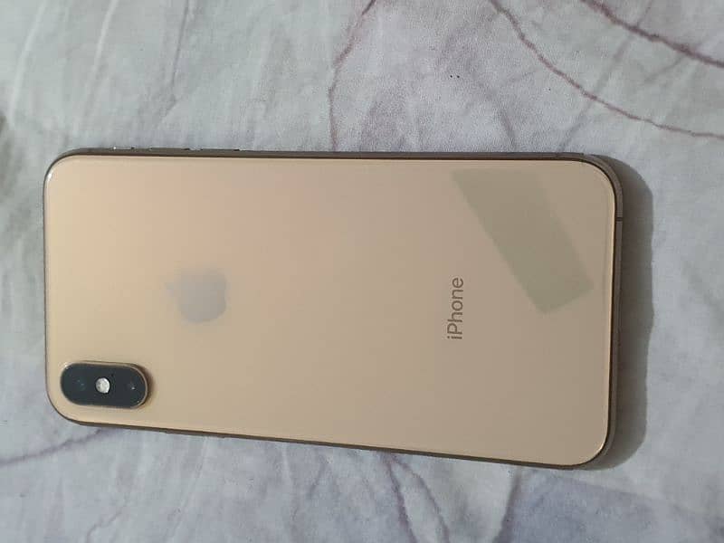 iphone xs 10 by 10 condition 0