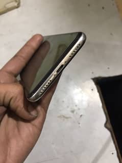 iphone x 256gb