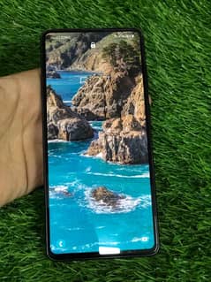 Samsung Galaxy Note 10 Lite 8/128 PTA Approved