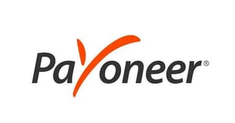 sell tour payoneer at good price