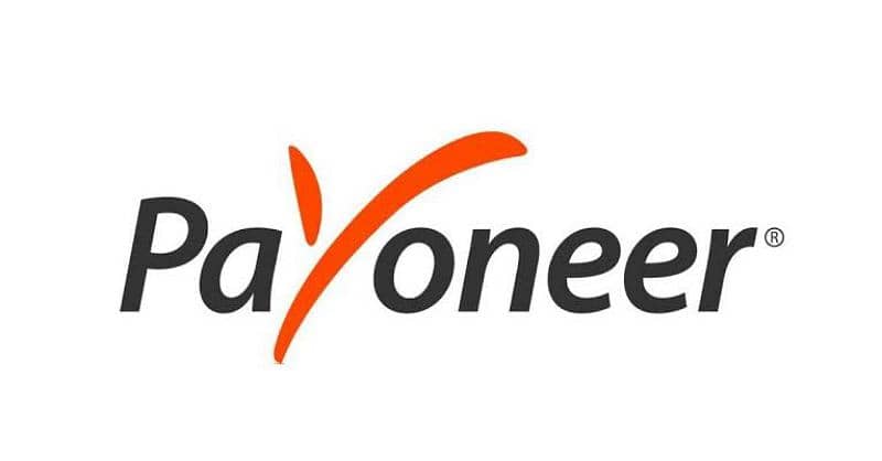 sell your payoneer $$ at good price 0