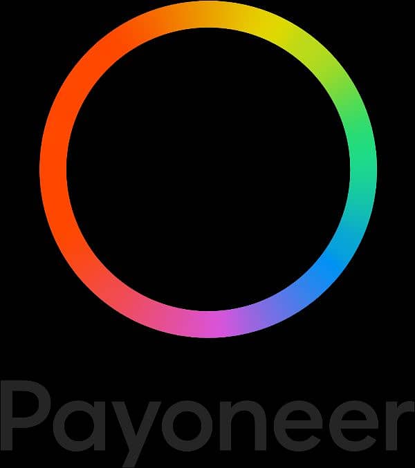 sell your payoneer $$ at good price 1