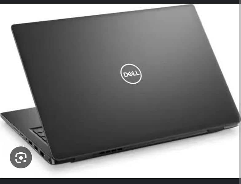 Dell office and gaming laptops. 1