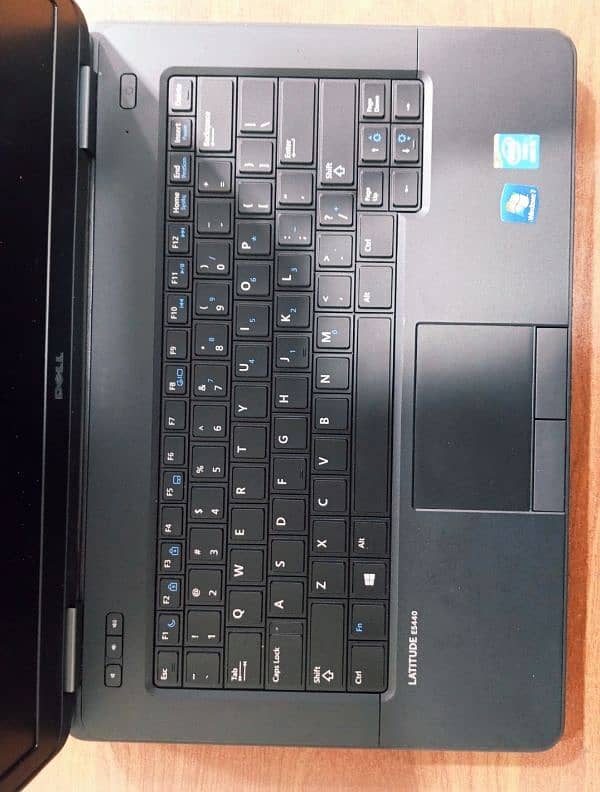 Dell office and gaming laptops. 5