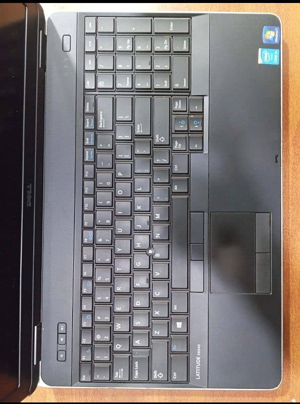 Dell office and gaming laptops. 15