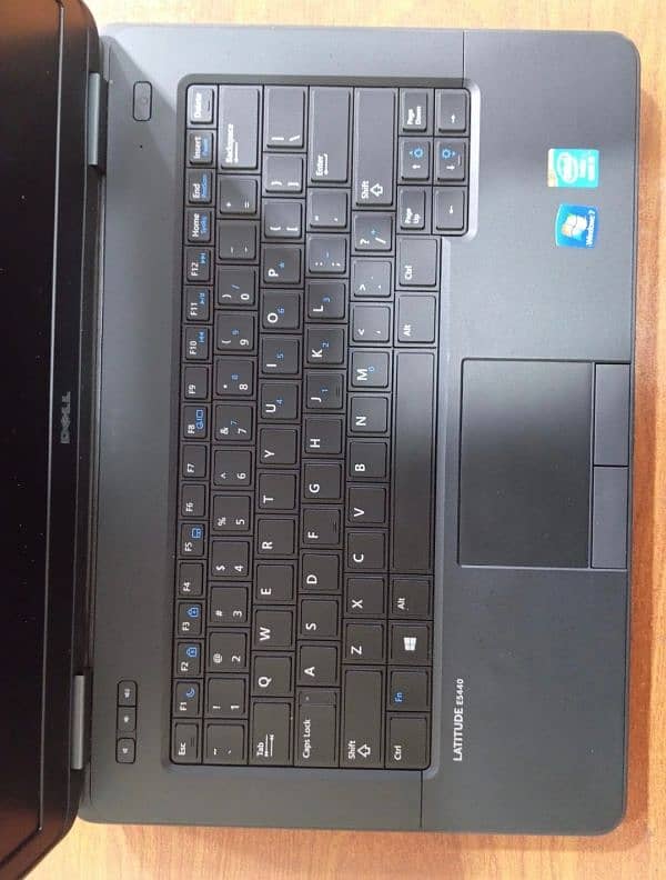 Dell office and gaming laptops. 17