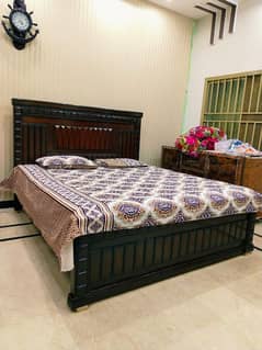 new bed for sale 03125459348