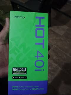 Infinix_Hot_