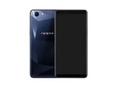 oppo f7 4/64gb