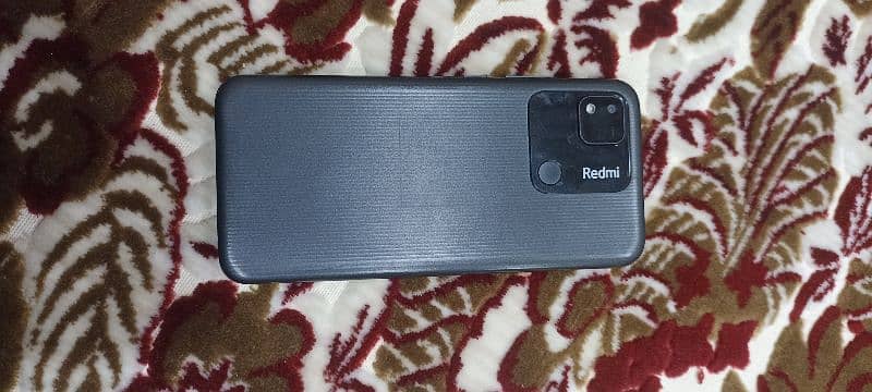 read add redmi 10A board dead hai panel battery ok hai 0