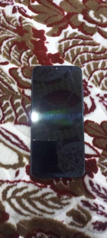 read add redmi 10A board dead hai panel battery ok hai 1