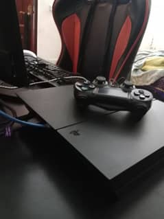 playstation 4 only power button not working Baki 100 percent ok hai