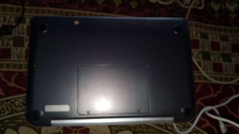 Haier laptop Hy Beattery ni Hy lcd bhy khrab Hy touch Hy tab hy 0