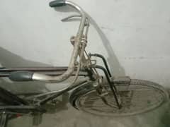 cycle for sale