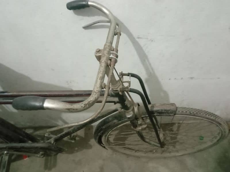 cycle for sale 0