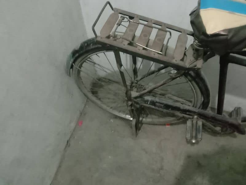 cycle for sale 1