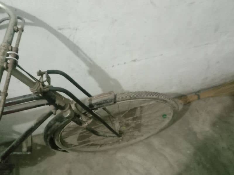 cycle for sale 2