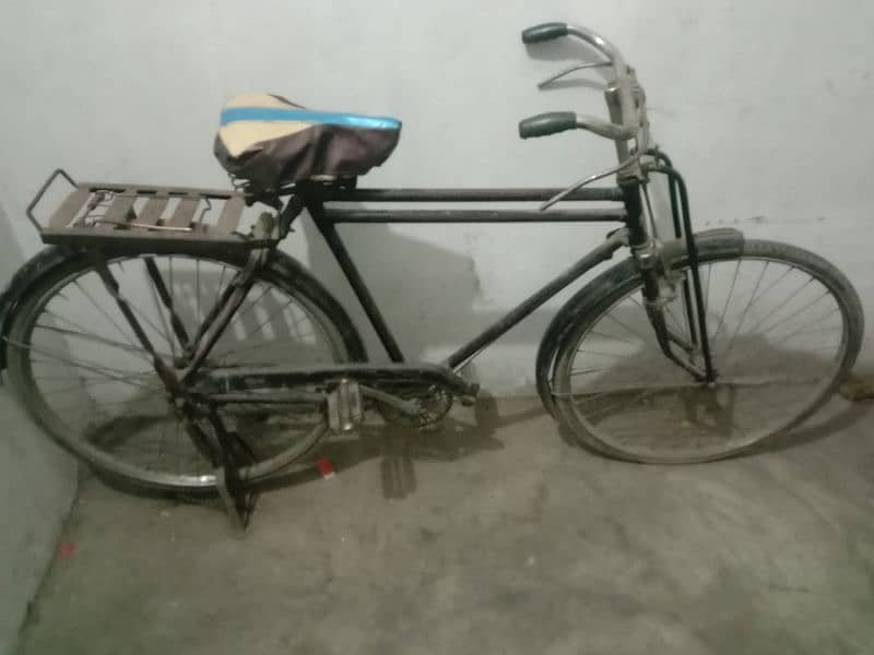 cycle for sale 3