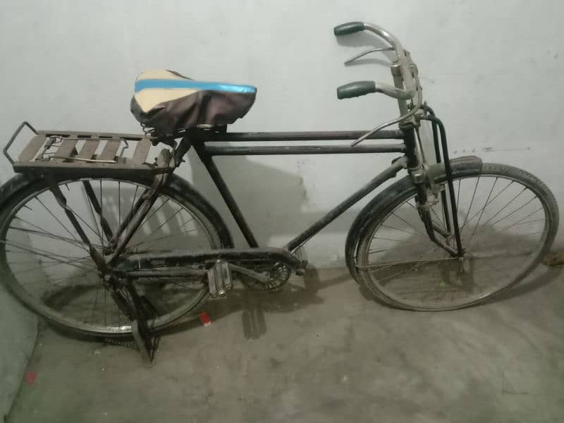 cycle for sale 5