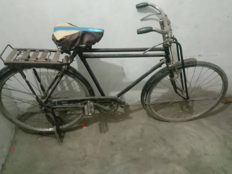 cycle for sale 6