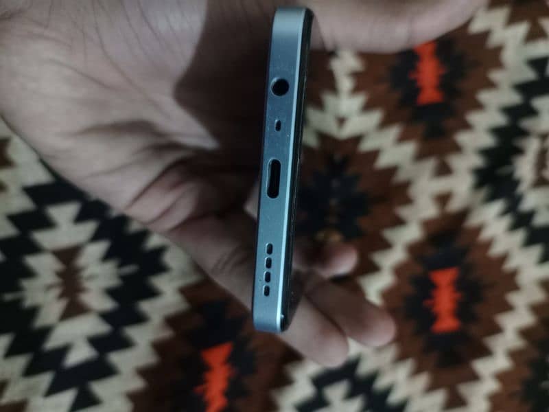 Realme Note 60 All okay 10By 10 11month warranty 0