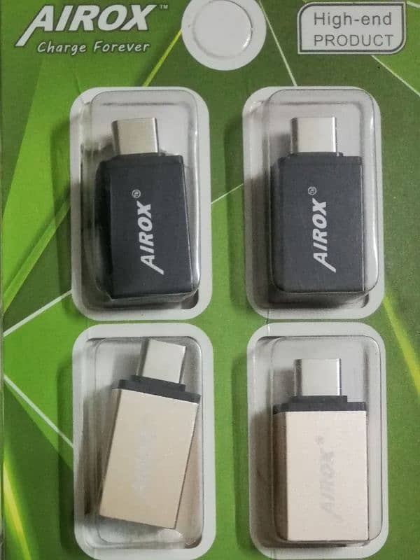 charger memory cards 2