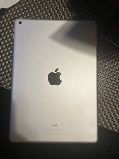 ipad 9 generation 10/10