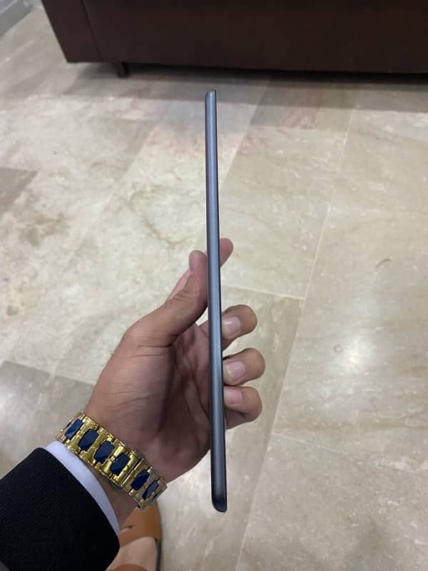 ipad mini 5 64 gb 2