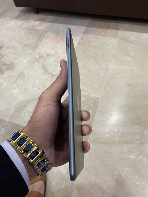 ipad mini 5 64 gb 3