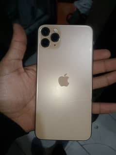 iPhone 11pro max For Sale