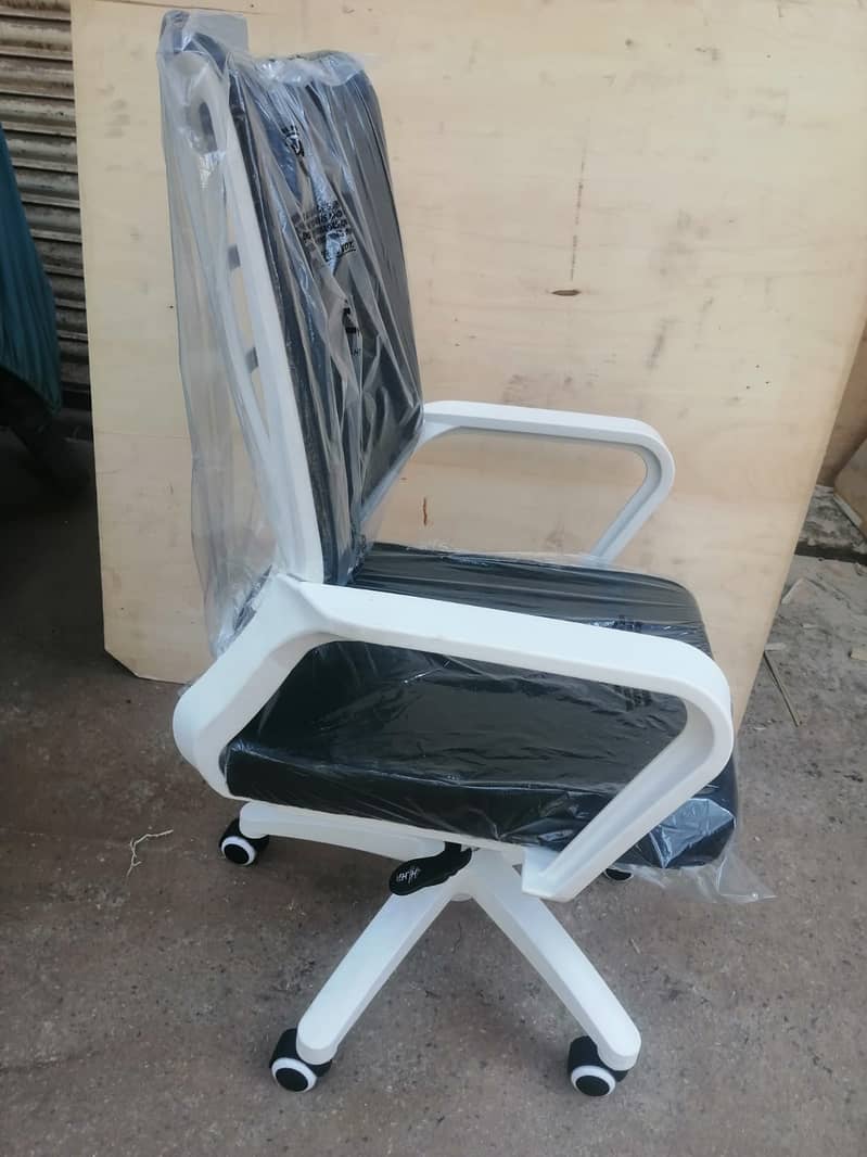 computer chair for sale in karachi - More Discount Available 7