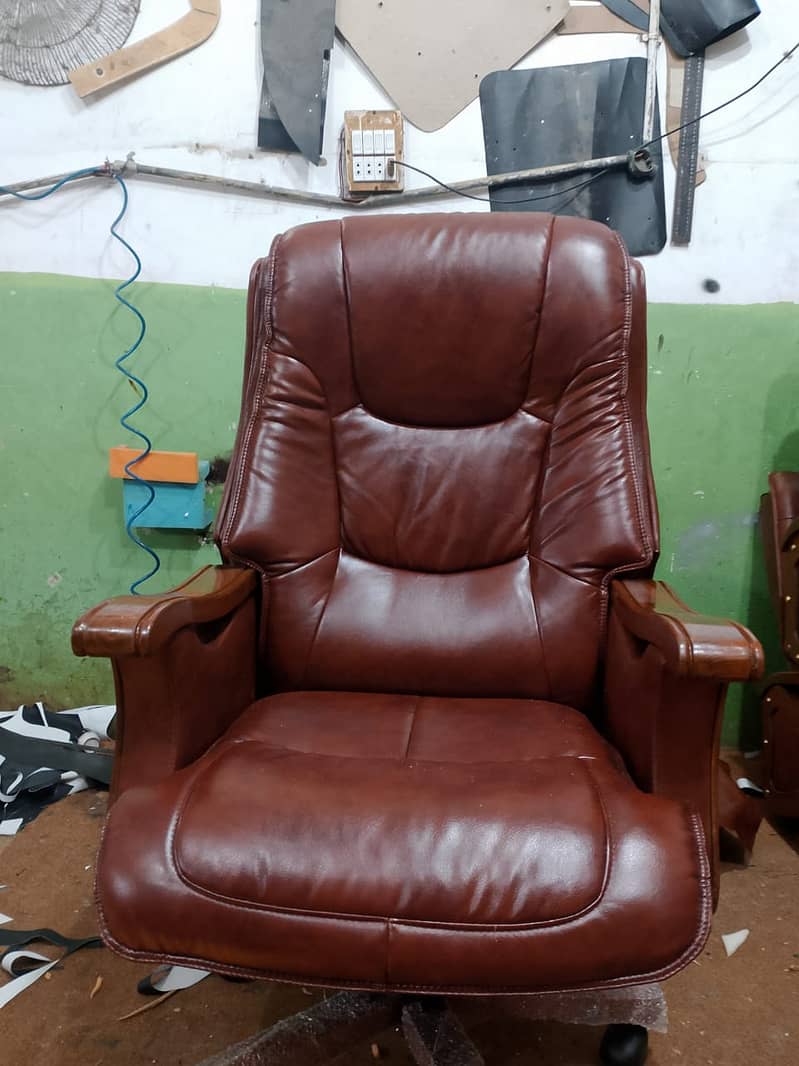 computer chair for sale in karachi - More Discount Available 12