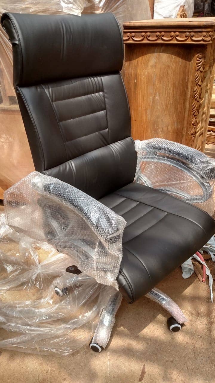 computer chair for sale in karachi - More Discount Available 14