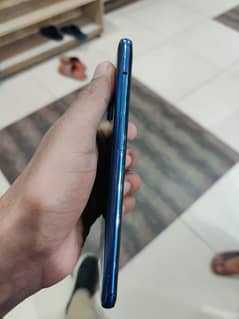 one plus 7t