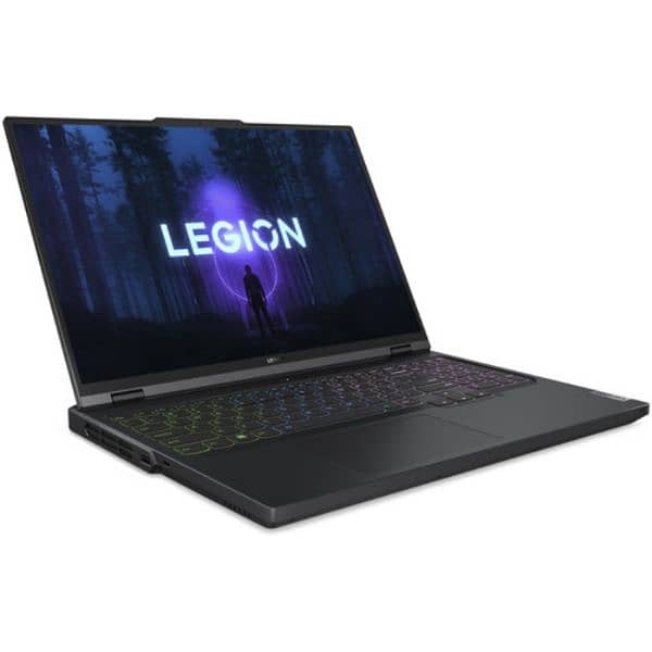 lenovo legion 5 pro rtx 4070 1