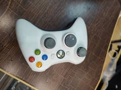 Original Xbox 360 Controller