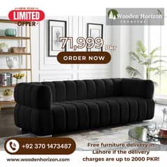 Sofa Set in diffrent designs / wooden sofa / poshish sofa /luxury sofa