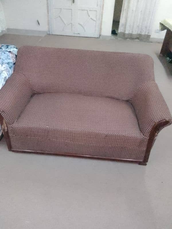 seven seater sofa set 2