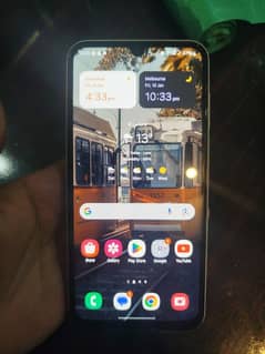 Samsung A15 5G 256