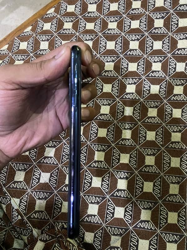 iphone 11 pro max 256gb approved 2