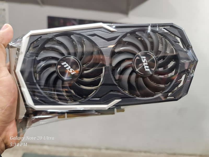 Rtx 2070 gigabyte 4