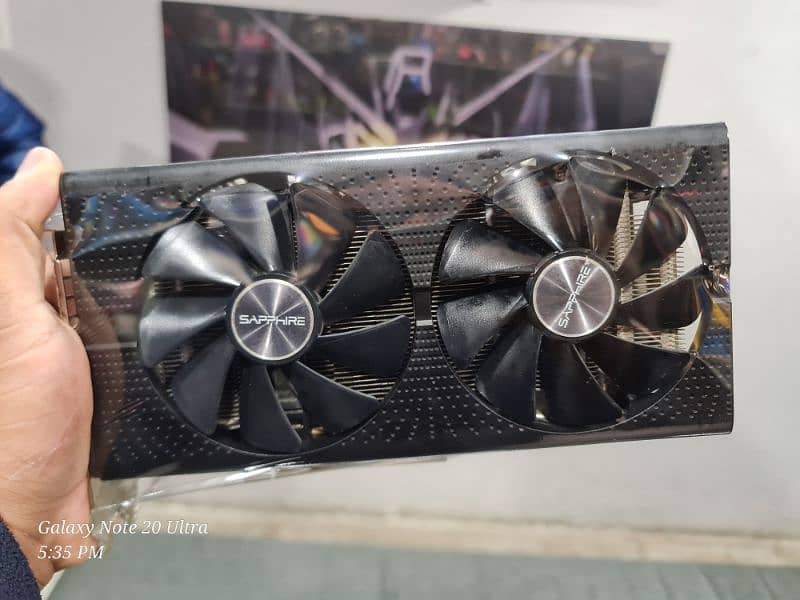 Rtx 2070 gigabyte 5