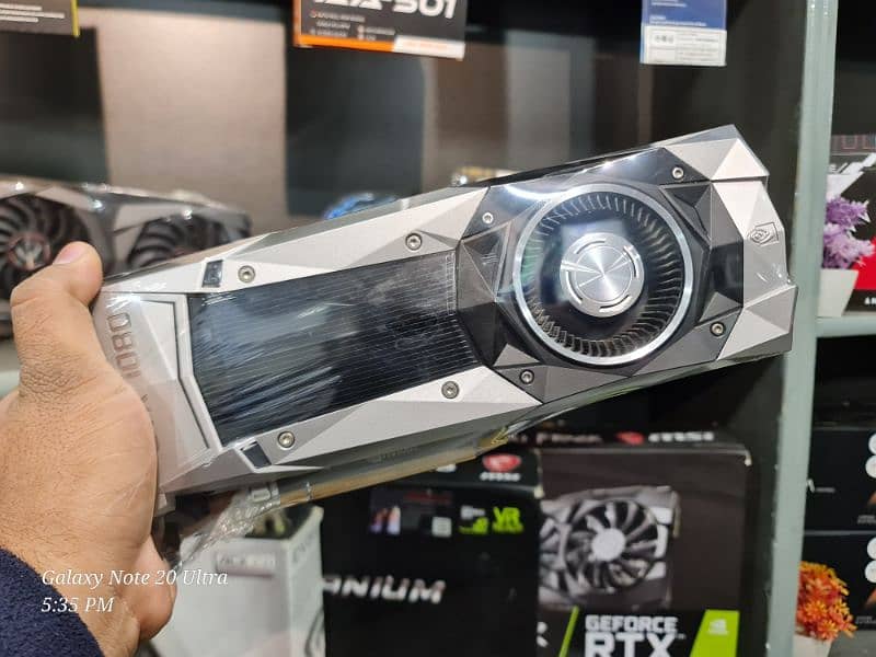 Rtx 2070 gigabyte 7